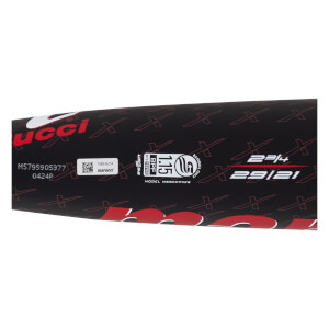 Marucci CATX2 Composite -8 USSSA Baseball Bat: MSBCCPX28: Image #444348