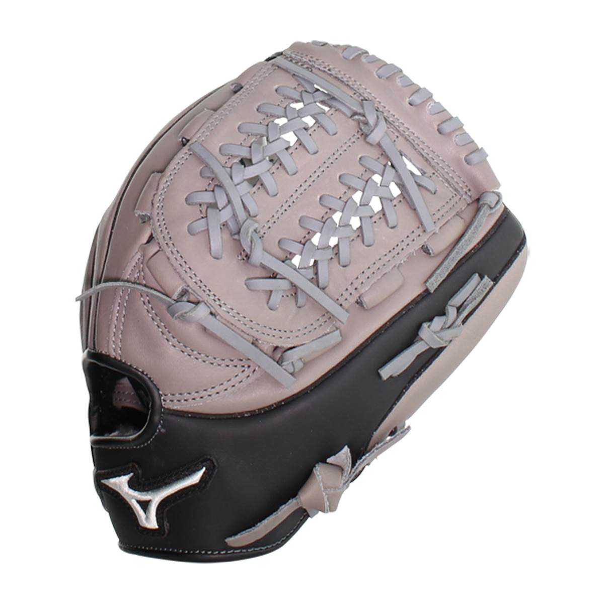 Mizuno Franchise 11.75" Baseball Glove: GFN1175GB: Image #386160