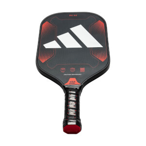 adidas RX44 2 Middlweight Composite Pickleball Paddle: Image #434250
