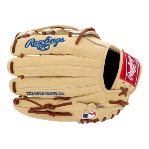 Rawlings Heart of the Hide 12.75" Baseball Glove: PROR3039-6CDT: Image #447780