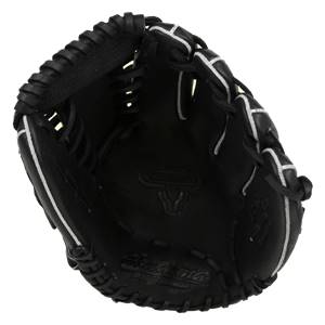 Akadema Professional Series: ASL20: Image #278565