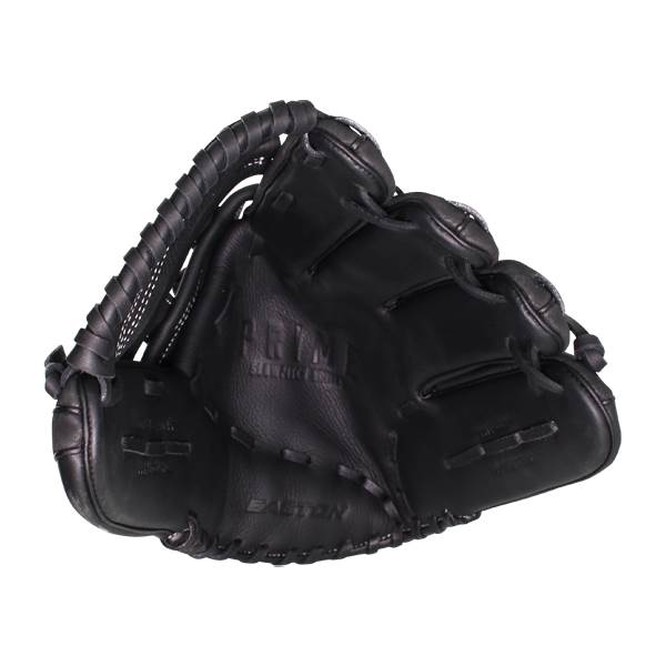 Easton Prime 14" Slow Pitch Softball Glove: PM1400SP: Image #372302