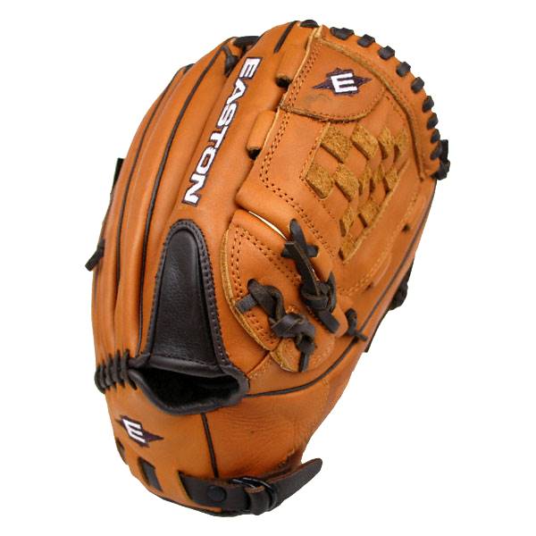 Easton Stealth Tourney Series: ST12: Image #280845