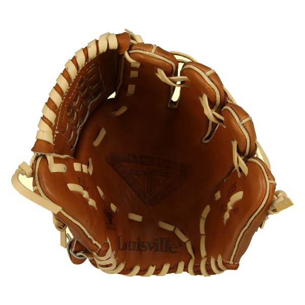 Louisville Slugger TPX Pro Flare 12