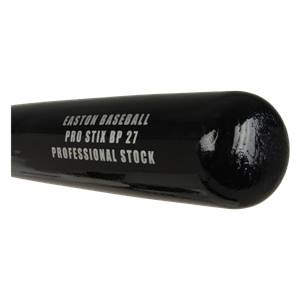 Easton One Hand Training Baseball Bat: BP27: Image #318878