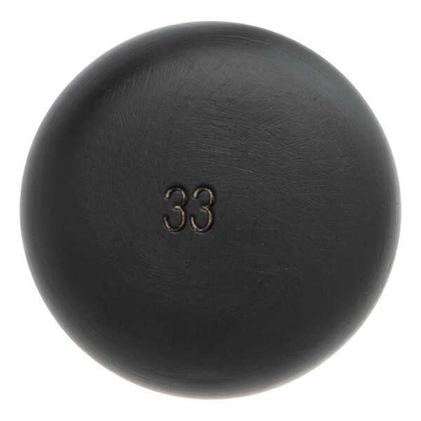 Brett Bros. Thunder Bamboo / Maple Wood ASA Slow Pitch Softball Bat