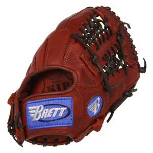 Brett Bros. Professional Series: PS115T: Image #287848