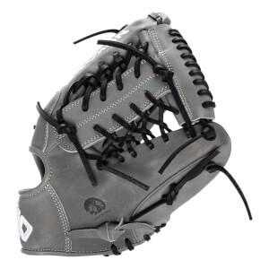 Nokona American Kip 11.5" Baseball Glove: A-1150M-GRB: Image #432519