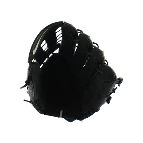 Nike Vapor 360 Olive/Black Baseball Glove: BF1665: Image #308342