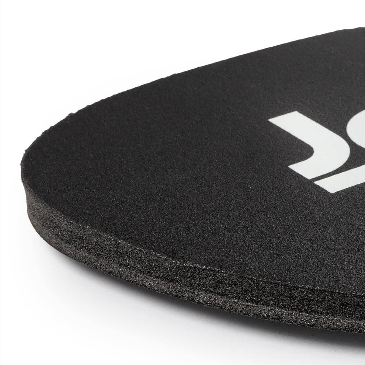 JustGloves Foam Pancake Training Gloves - 6 Piece Team Pack: Image #441156