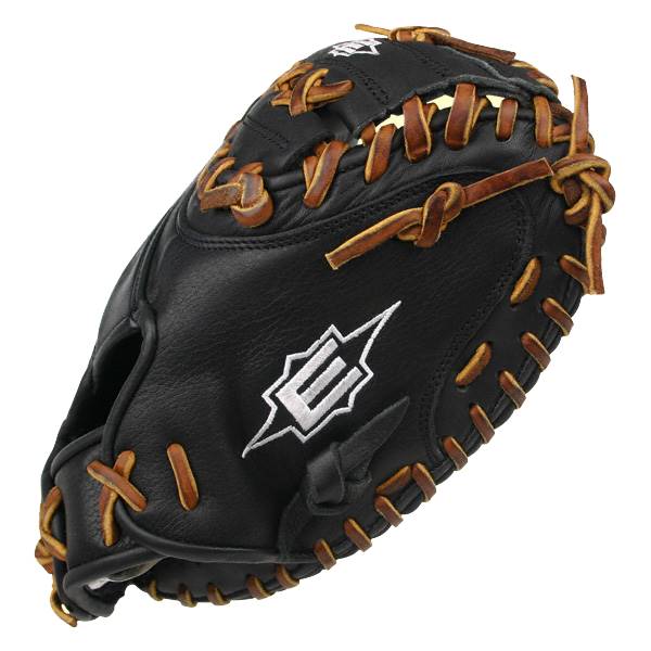 Easton Premier Professional 31.5