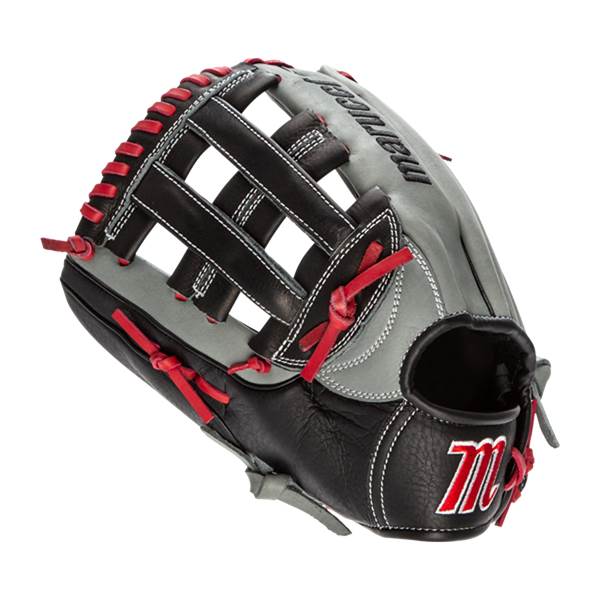 Marucci Caddo Series 12" Youth Baseball Glove: MFGCADD1200: Image #404223
