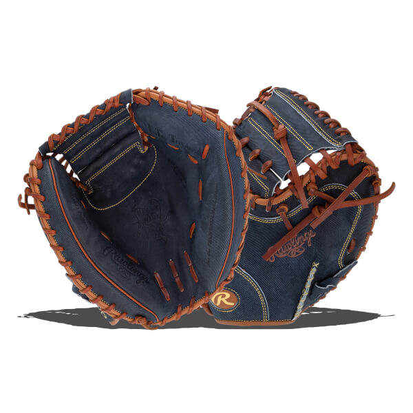 0505-09-24-rawlings-heart-of-