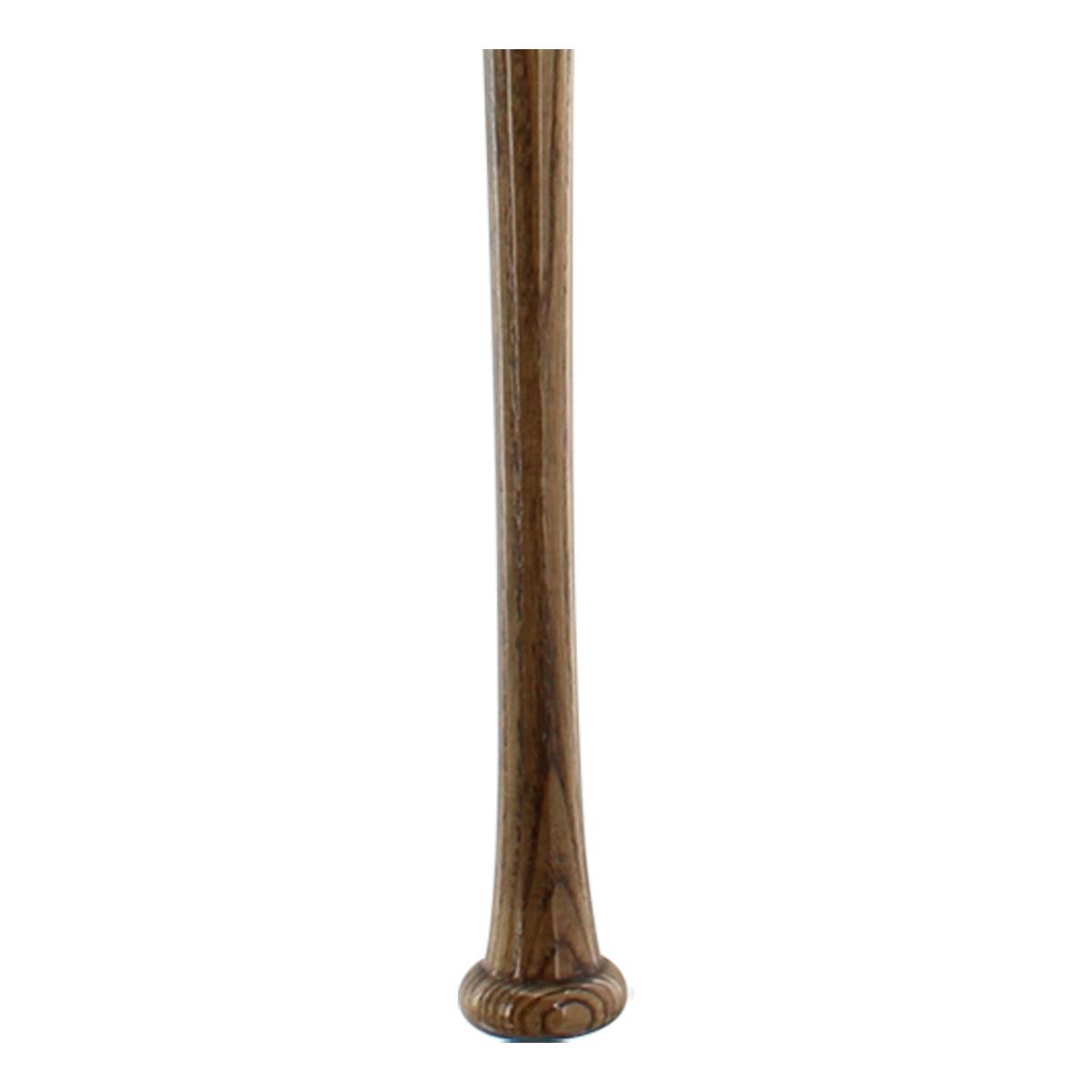 MLB Prime Maple DJ2 Captain Baseball Bat | Louisville Slugger
