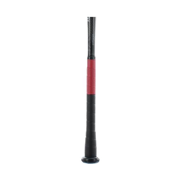 Louisville Slugger Z-4000 Power Load USSSA Slow Pitch Softball Bat