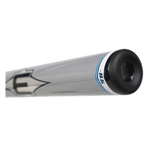 Batte Softball Easton SV12 Lancer Lent SSV2 - 34 Pouces 27 Oz - Adulte