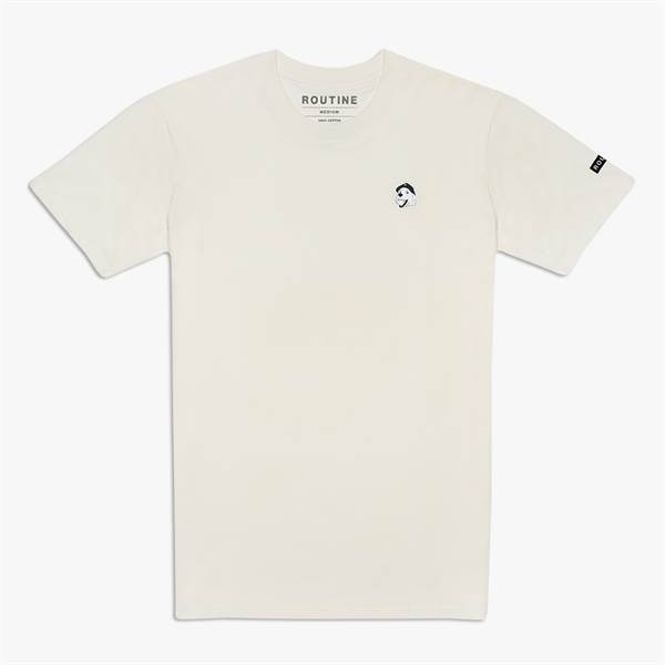 Stitches T-Shirt