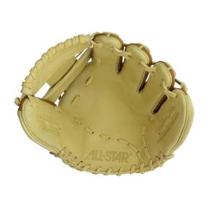 All Star Young Pro Series 11.5" Youth Baseball Glove: FGASYP-1150ICS: Image #375528