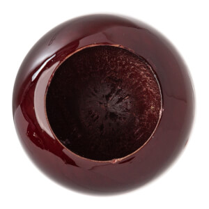 Victus V-Cut Hard Maple Wood Baseball Bat: VMPC-FT/DC: Image #414134