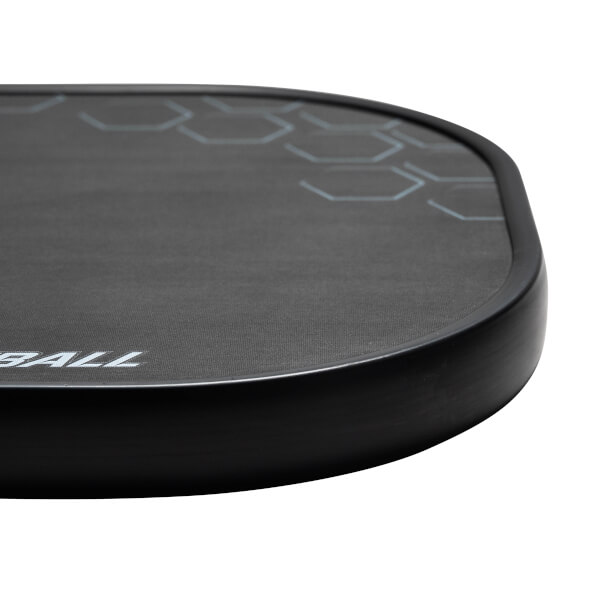 ProXR Carbon 16 Middleweight Carbon Fiber Pickleball Paddle: Image #428493