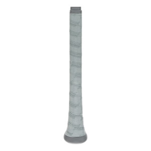 Marucci CATX Connect -5 USA Baseball Bat: MSBCCX5USA: Image #436938