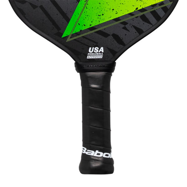 Babolat RBEL Hybrid Pickleball Paddle: Image #448164