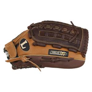 Louisville Slugger Helix Series: HS1402: Image #289581