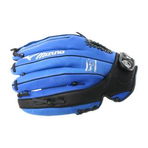 Mizuno Prospect 11.5" Youth Baseball Glove: GPP1150Y1D: Image #316375