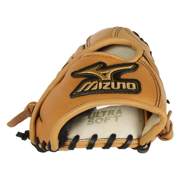 Mizuno MVP Series: GMVP1101 *Demo No Warranty*: Image #300527