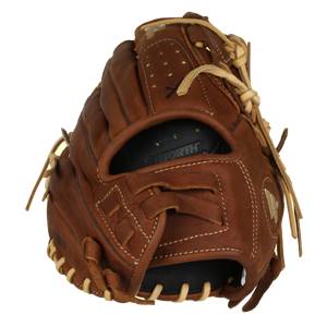 Worth Century FPEX Series: C130X Fastpitch *Demo No Warranty*: Image #300407