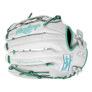 Rawlings Liberty Advanced 13" Fastpitch Softball Glove: RLA130-6WM: Image #446693