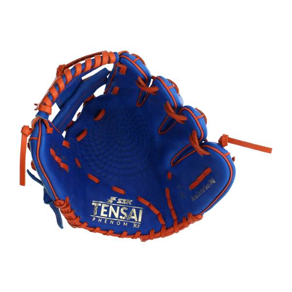 SSK Tensai Series 11.5" Cano Baseball Glove: S20TCANO: Image #381887