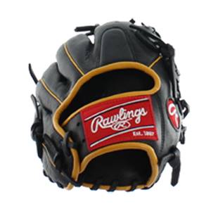 Rawlings Youth GG Gamer Series: G200YGT: Image #306168