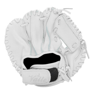 Valle Eagle Flat Training Glove: KK: Image #431193