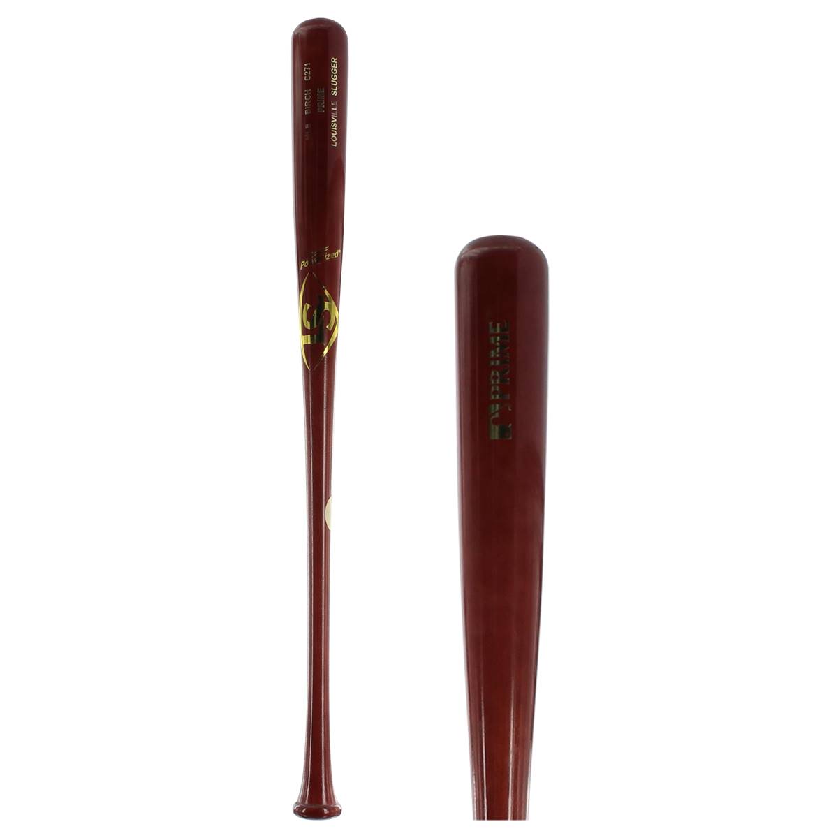 Louisville Slugger - とらっき Louisville Slugger Warrior TPX 29