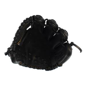 Mizuno Pro Limited Edition Series: GMP600AXBK: Image #303181