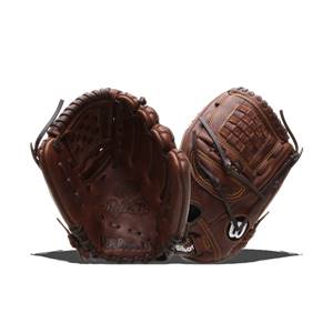 Wilson Game Ready Softfit Series: A0800FP12SF Fastpitch: Image #299061
