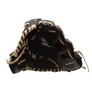 Worth Shut Out FPEX Series: SO125X Fastpitch: Image #295629