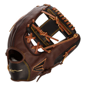 Easton Flagship 11.5" Baseball Glove: FS-M21: Image #414305