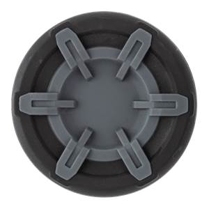 COMBAT B2 Ultra -10 USSSA Baseball Bat: SLPAB210: Image #408998