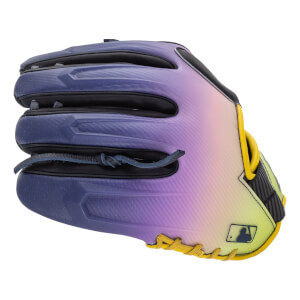 Rawlings REV1X Francisco Lindor 11.75" Baseball Glove: REVFL12N: Image #450298