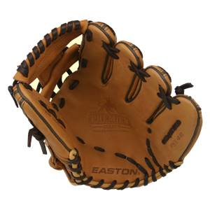 Easton Premier Select 11.75