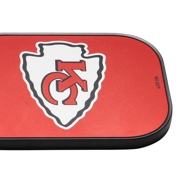 Franklin NFL® Team Composite Pickleball Paddle: Image #443066