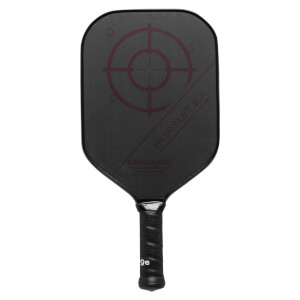 Engage Pursuit EX Graphite Pickleball Paddle: Image #427853