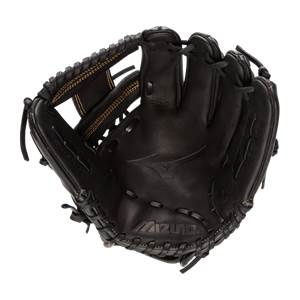 Mizuno MVP Prime 11.5" Baseball Glove: GMVP1151P4: Image #406331