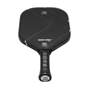ProXR SweetSpot MAXX 16mm Carbon Fiber Pickleball Paddle: Image #448598