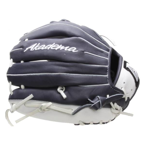 Akadema Torino Series: ALG12-NW: Image #300480