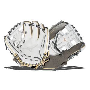 Mizuno Prime Elite 11.5" Baseball Glove: GPE1151: Image #405573