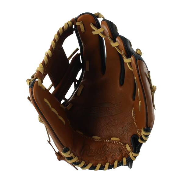 Rawlings Prodigy Series Gants de baseball