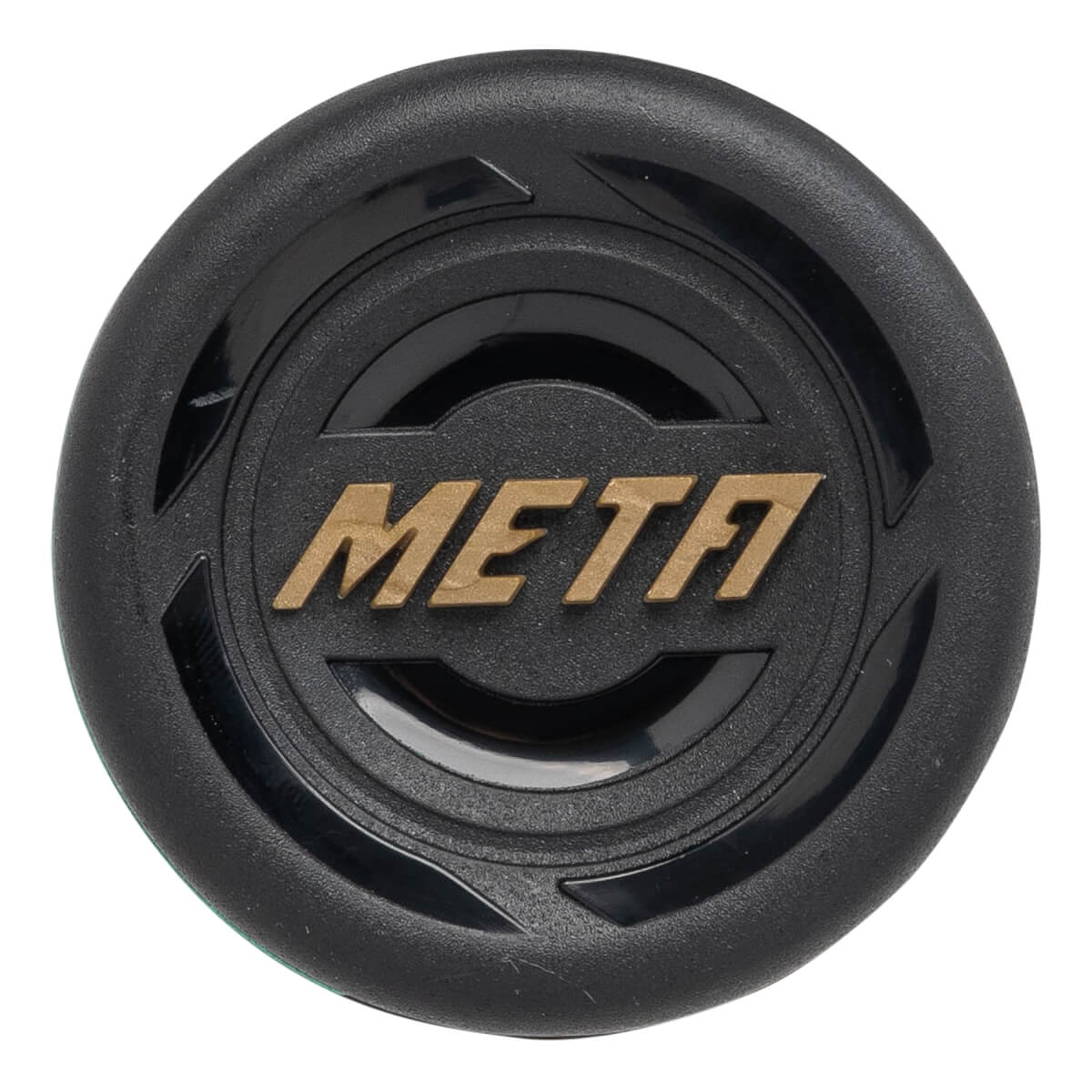 Louisville Slugger Meta BBCOR Baseball Bat: WBL2639010: Image #428844